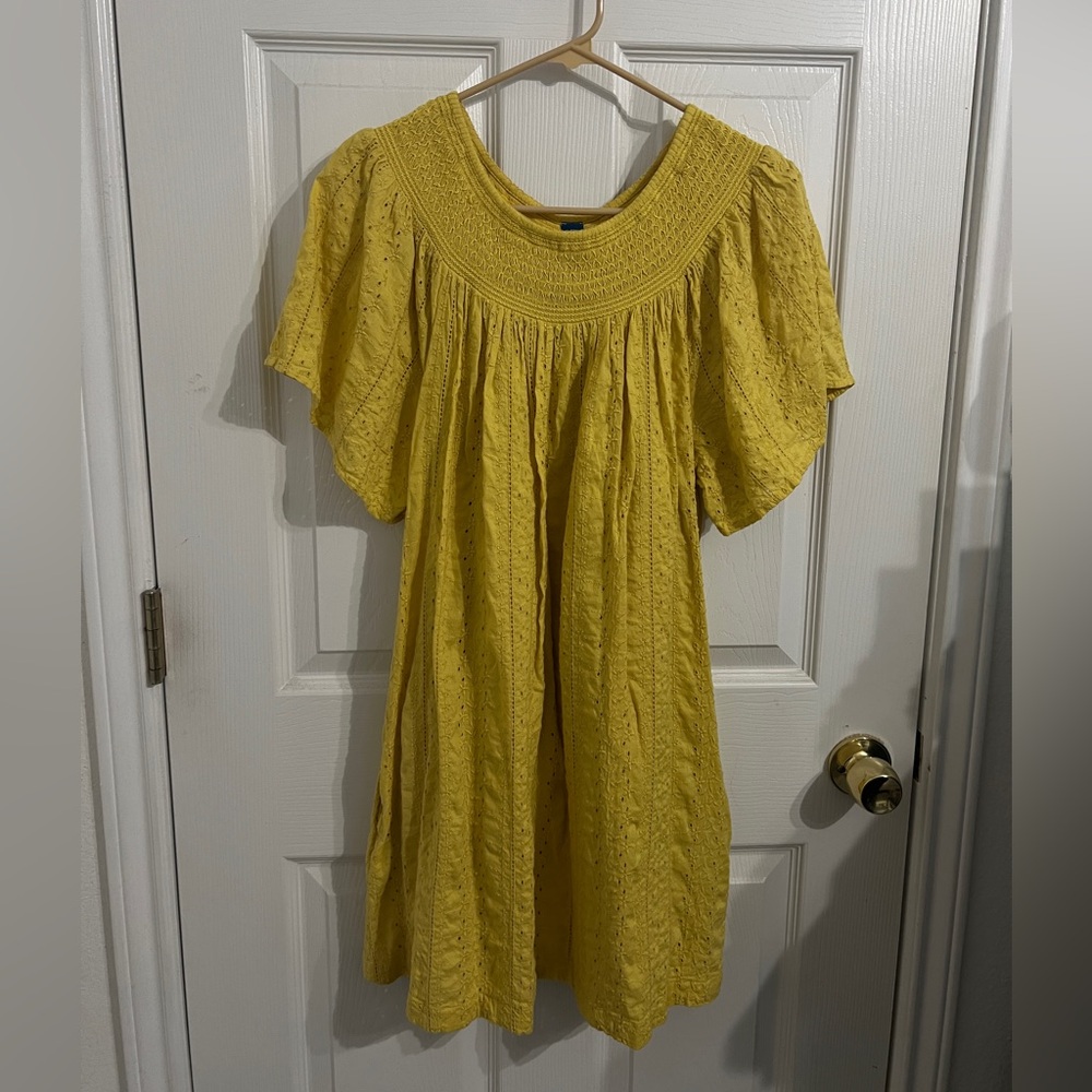 Old Navy Women's Dress